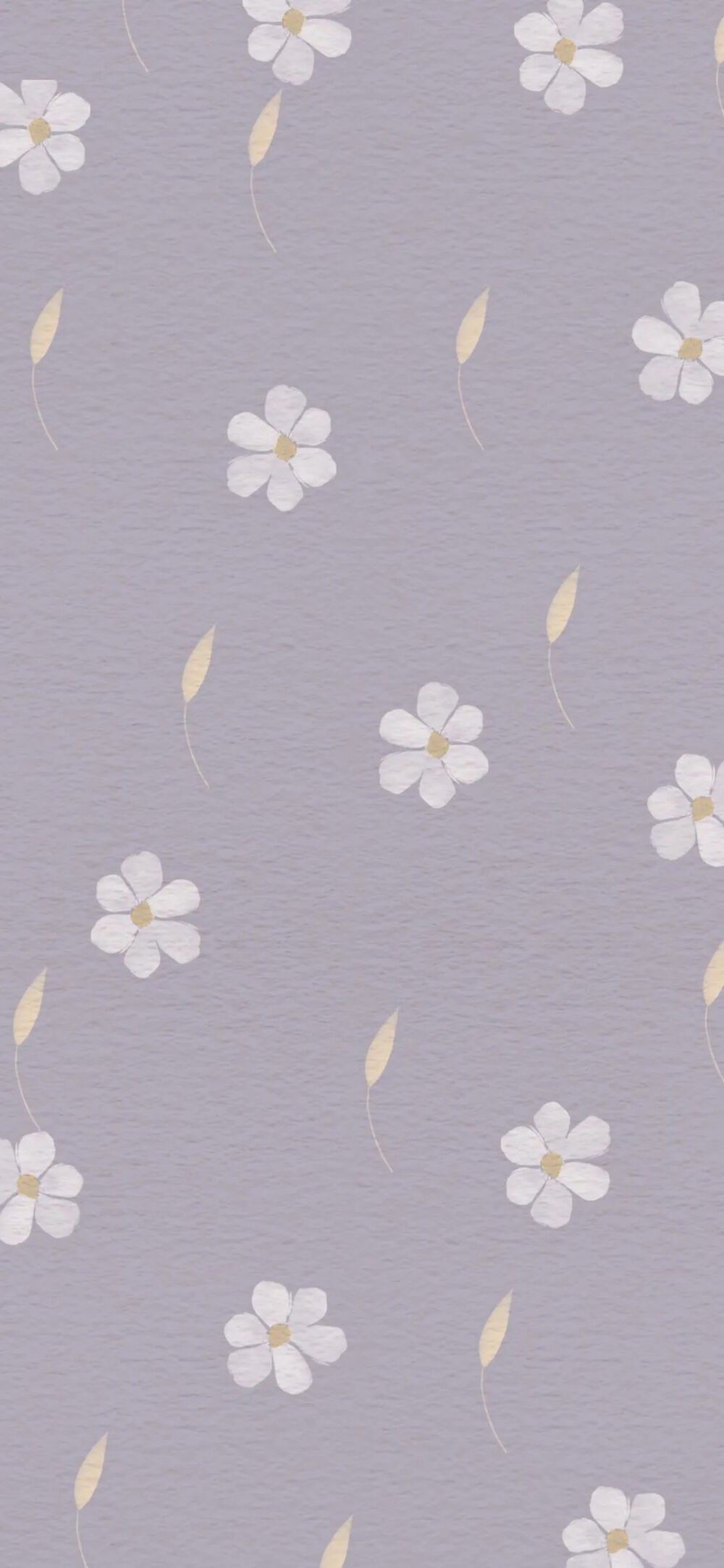Detail Background Keren Bunga Nomer 30