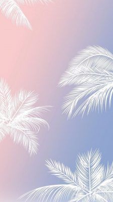 Detail Background Keren Bunga Nomer 47