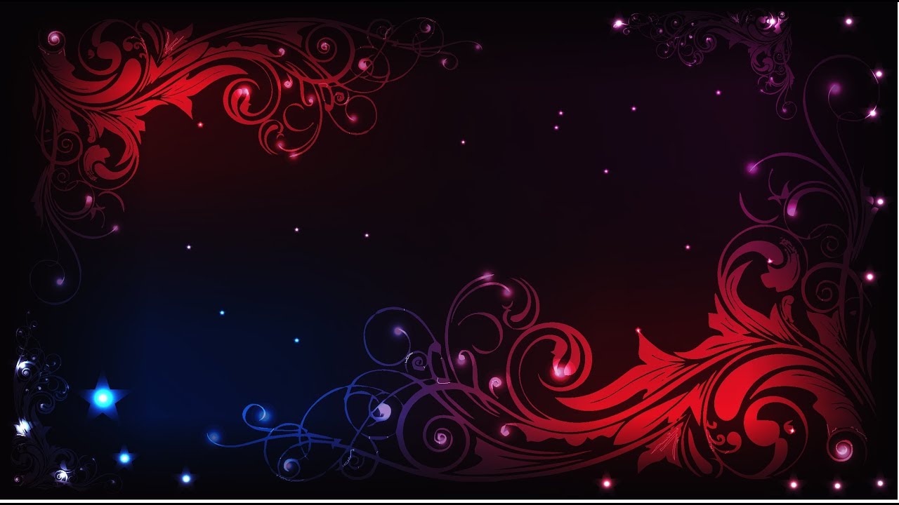 Detail Background Keren Coreldraw Nomer 24