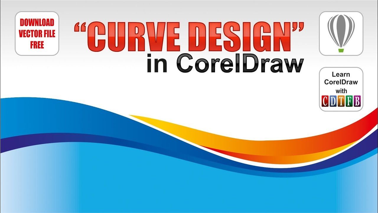 Detail Background Keren Coreldraw Nomer 52