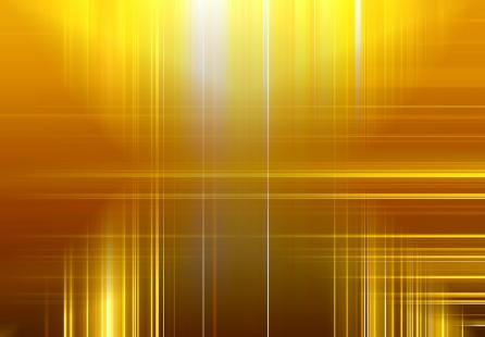 Detail Background Keren Emas Nomer 15