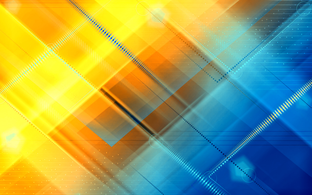 Detail Background Keren Emas Nomer 35