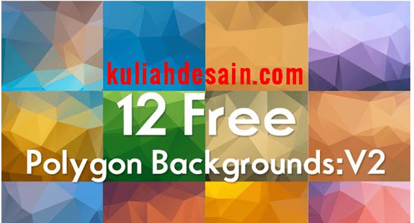 Detail Background Keren Gratis Nomer 30