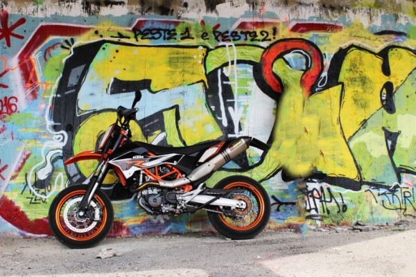 Detail Background Keren Hd Untuk Edit Foto Nomer 12