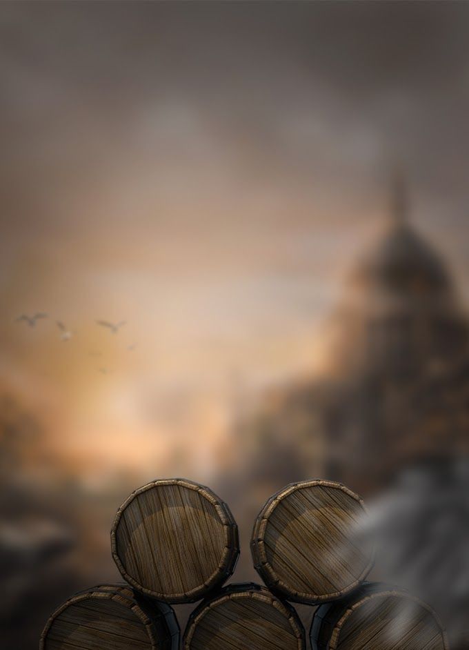Detail Background Keren Hd Untuk Edit Foto Nomer 16