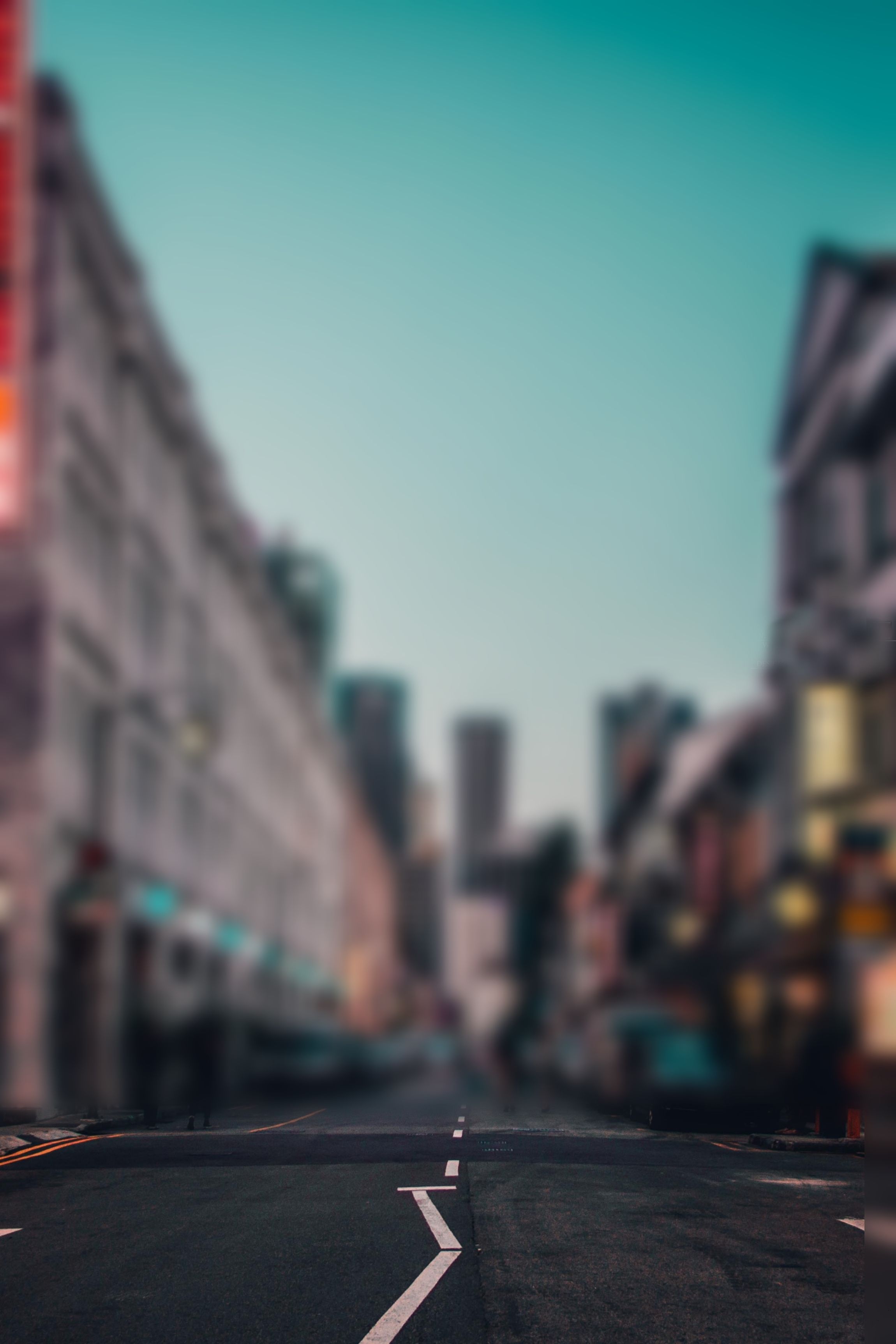Detail Background Keren Hd Untuk Edit Foto Nomer 18