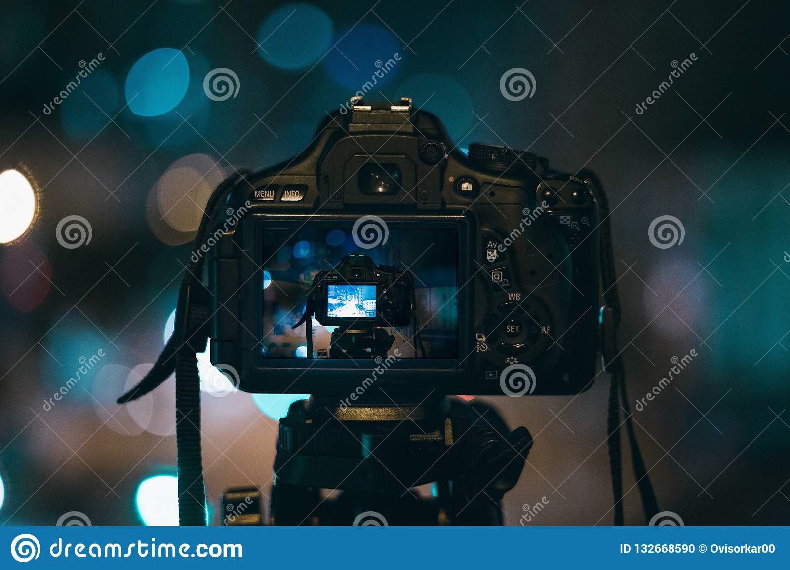 Detail Background Keren Hd Untuk Edit Foto Nomer 19