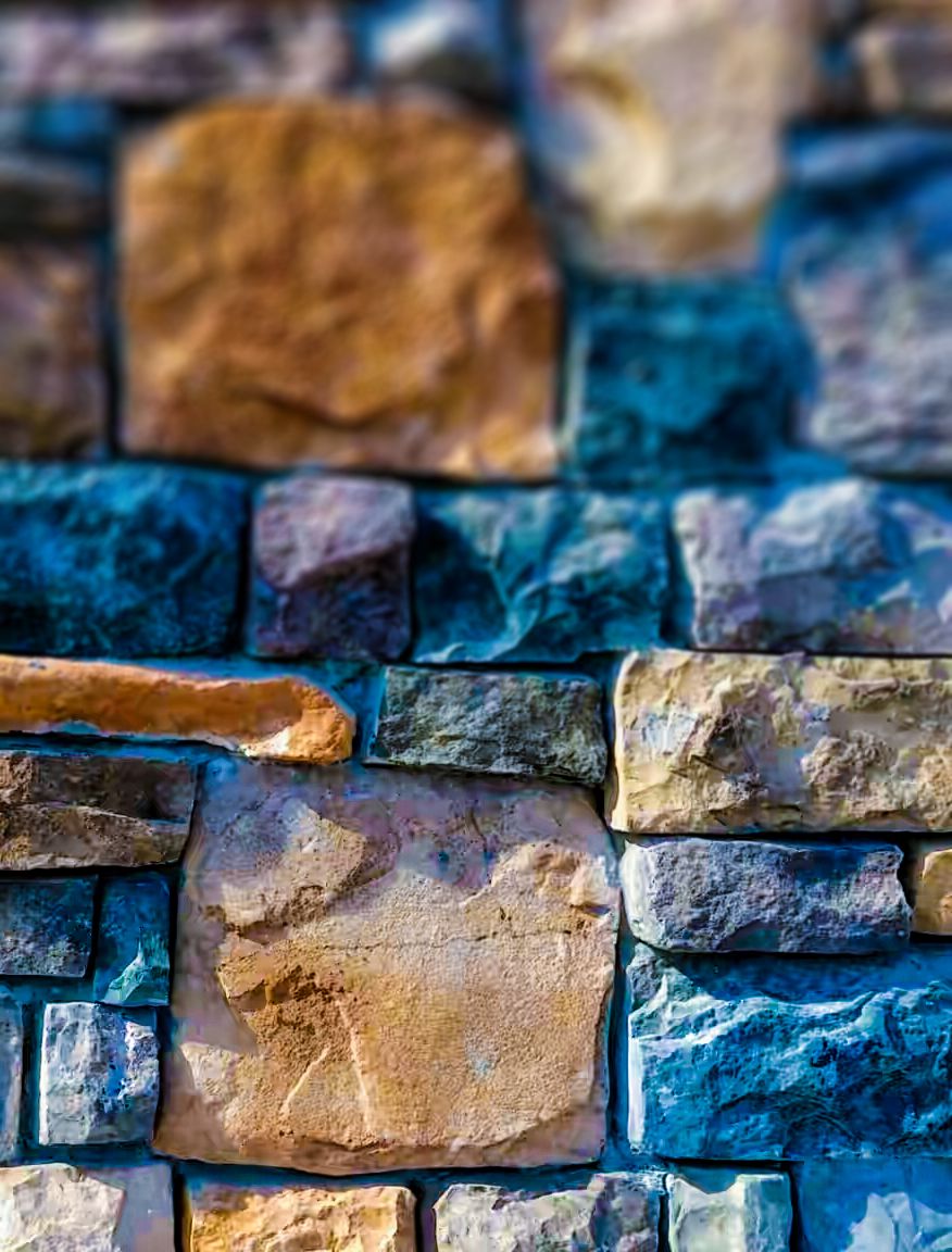 Detail Background Keren Hd Untuk Edit Foto Nomer 24