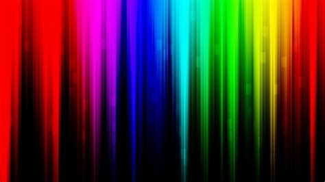 Detail Background Keren Hd Untuk Edit Foto Nomer 25