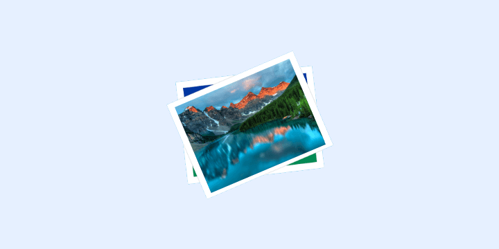 Detail Background Keren Hd Untuk Edit Foto Nomer 32