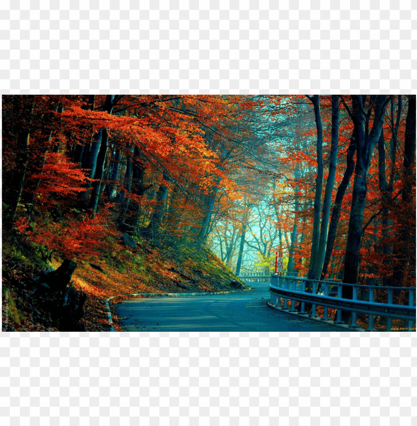 Detail Background Keren Hd Untuk Edit Foto Nomer 33