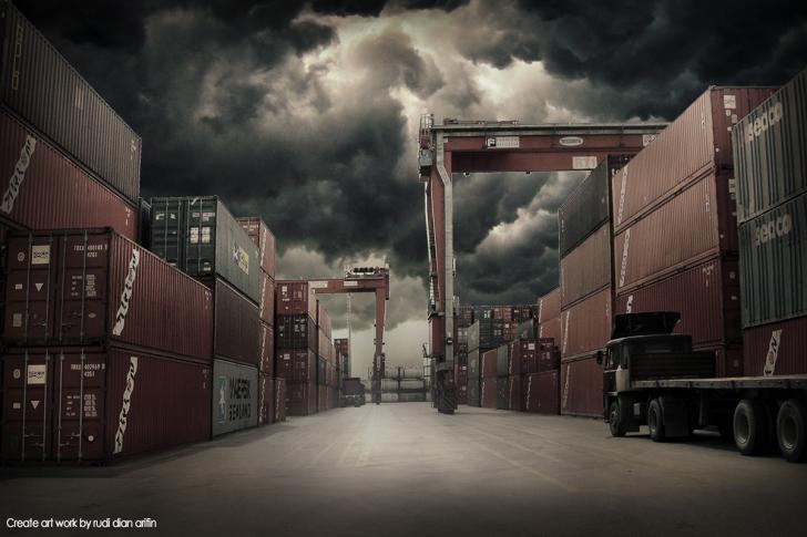 Detail Background Keren Hd Untuk Edit Foto Nomer 37