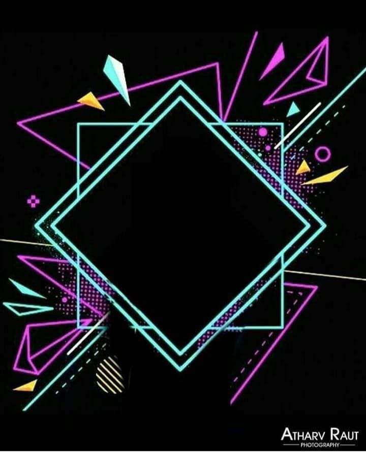 Detail Background Keren Hd Untuk Edit Foto Nomer 6