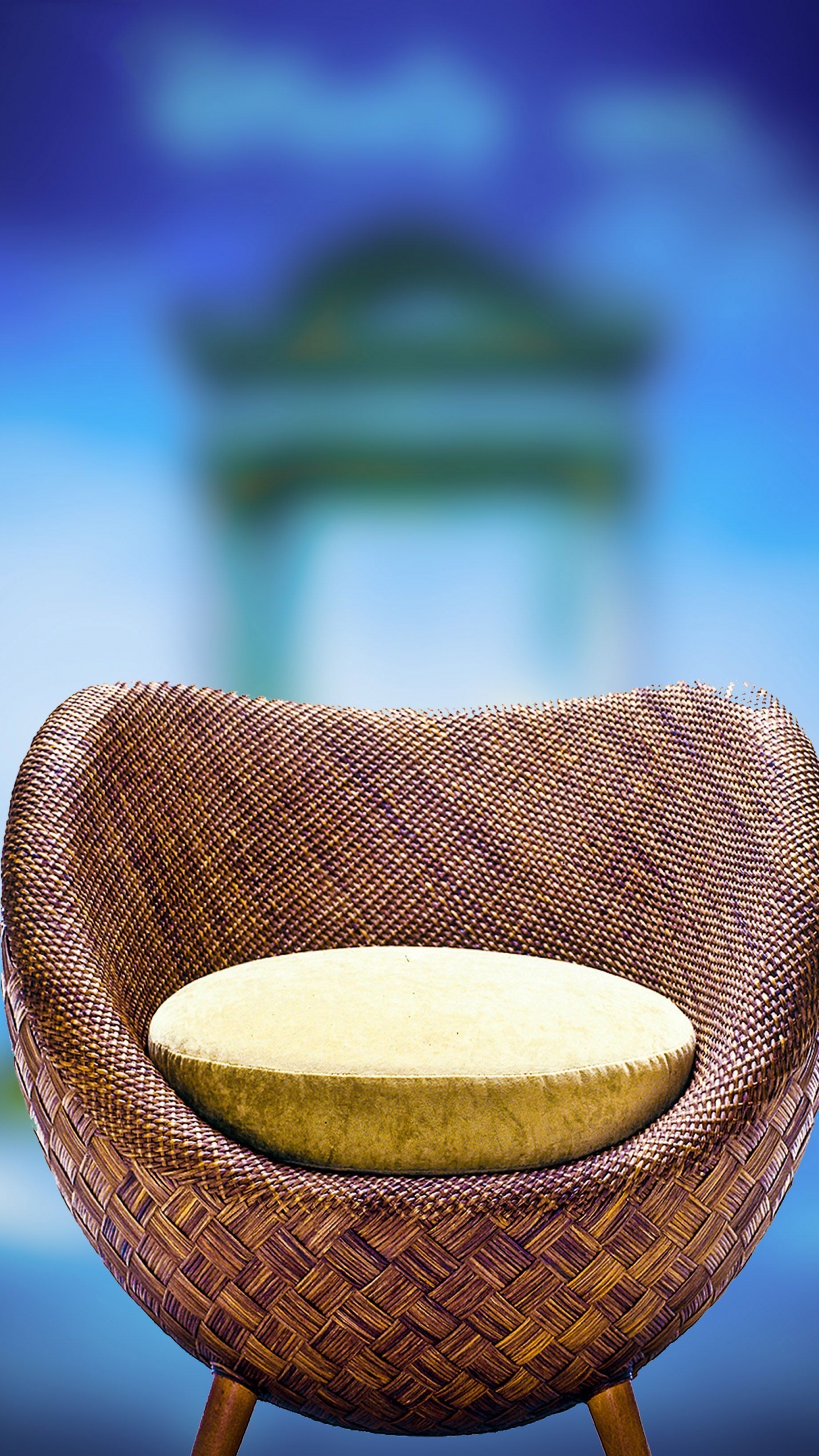 Detail Background Keren Hd Untuk Edit Foto Nomer 55