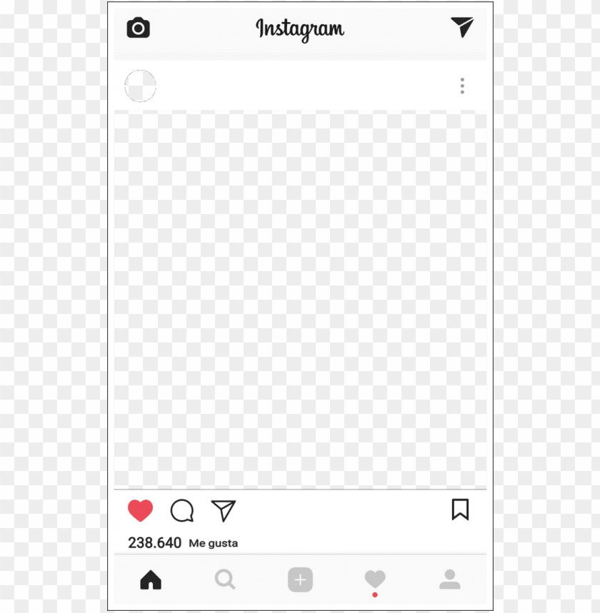 Detail Background Keren Instagram Nomer 19