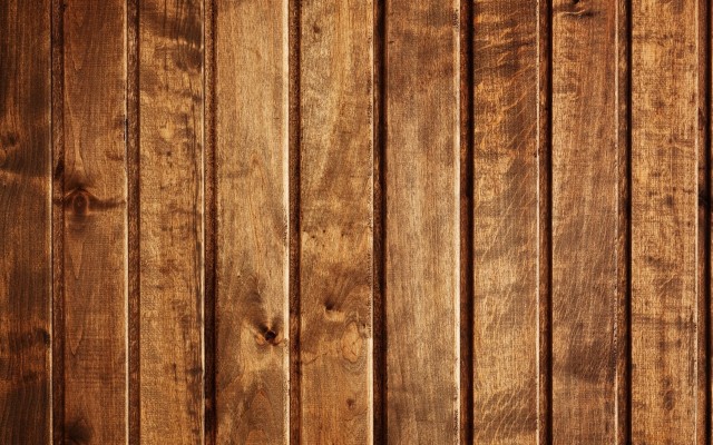 Detail Background Keren Kayu Nomer 10