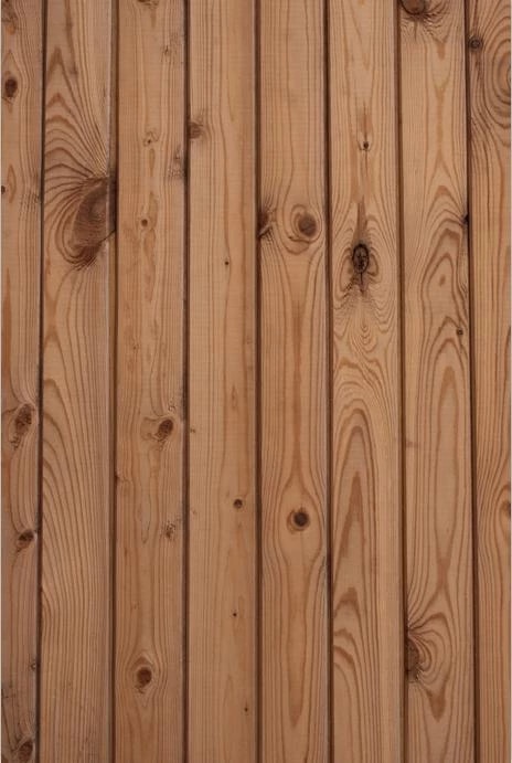 Detail Background Keren Kayu Nomer 11