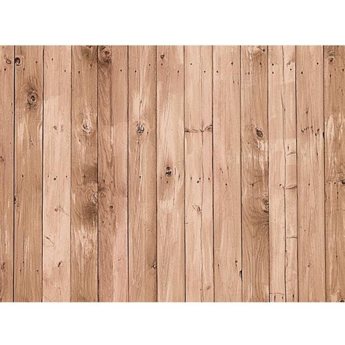 Detail Background Keren Kayu Nomer 12