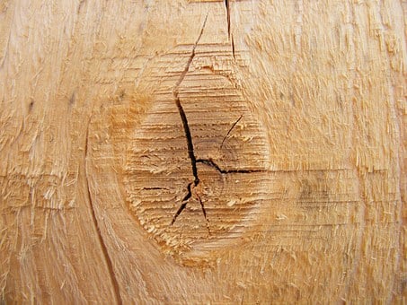 Detail Background Keren Kayu Nomer 16