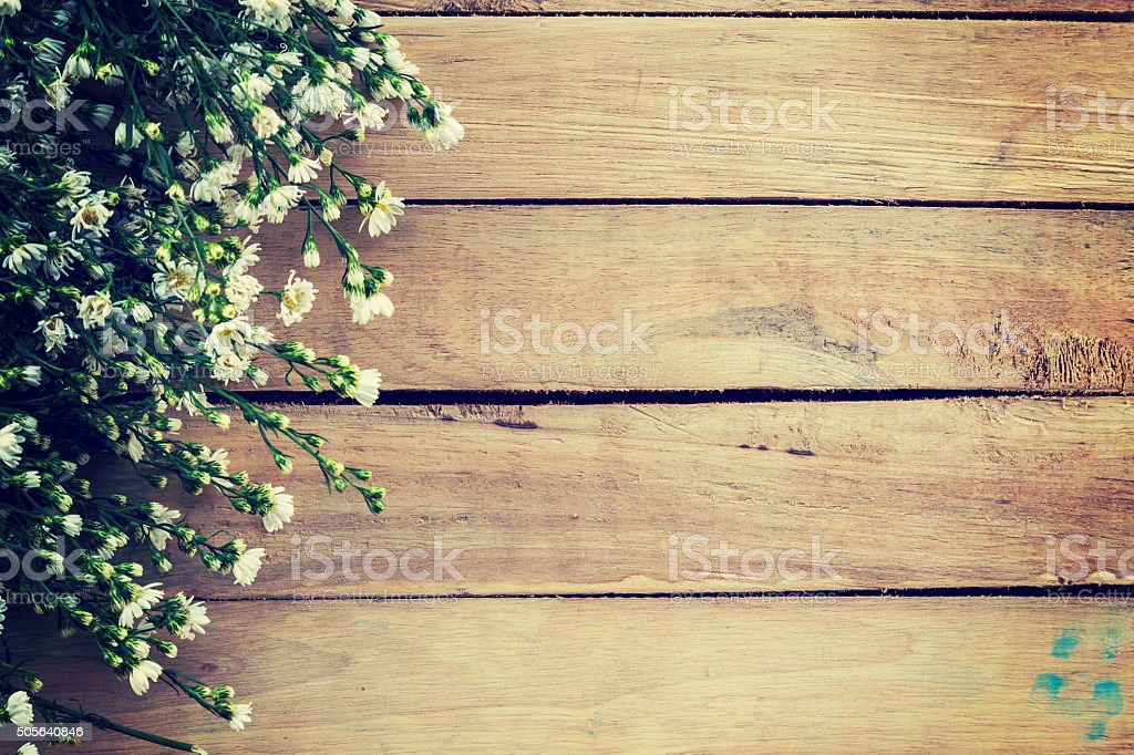 Detail Background Keren Kayu Nomer 20