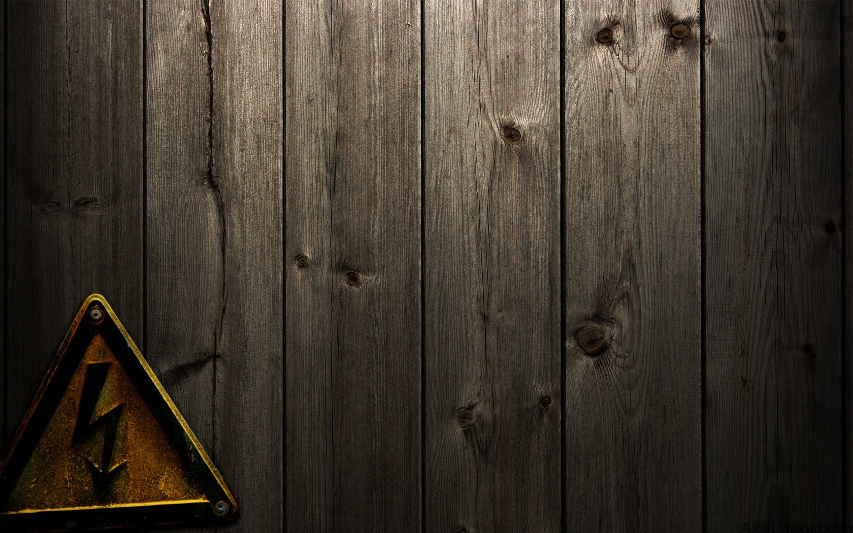 Detail Background Keren Kayu Nomer 21