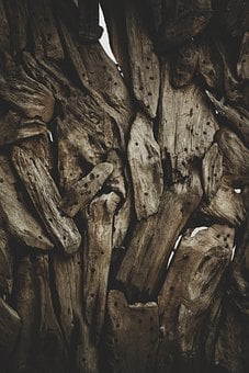 Detail Background Keren Kayu Nomer 22