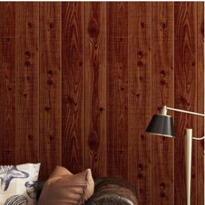 Detail Background Keren Kayu Nomer 23