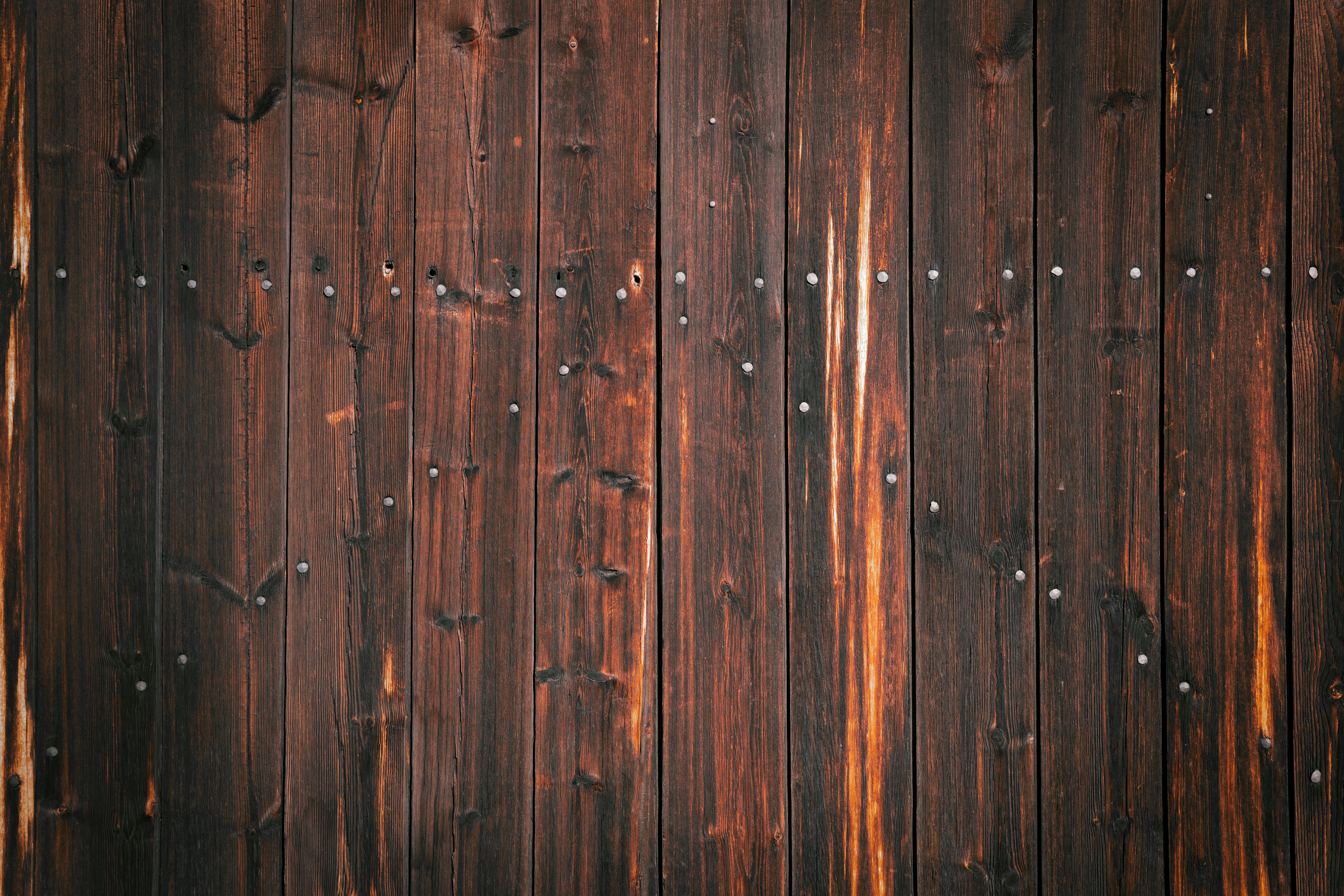 Detail Background Keren Kayu Nomer 25