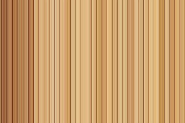 Detail Background Keren Kayu Nomer 27