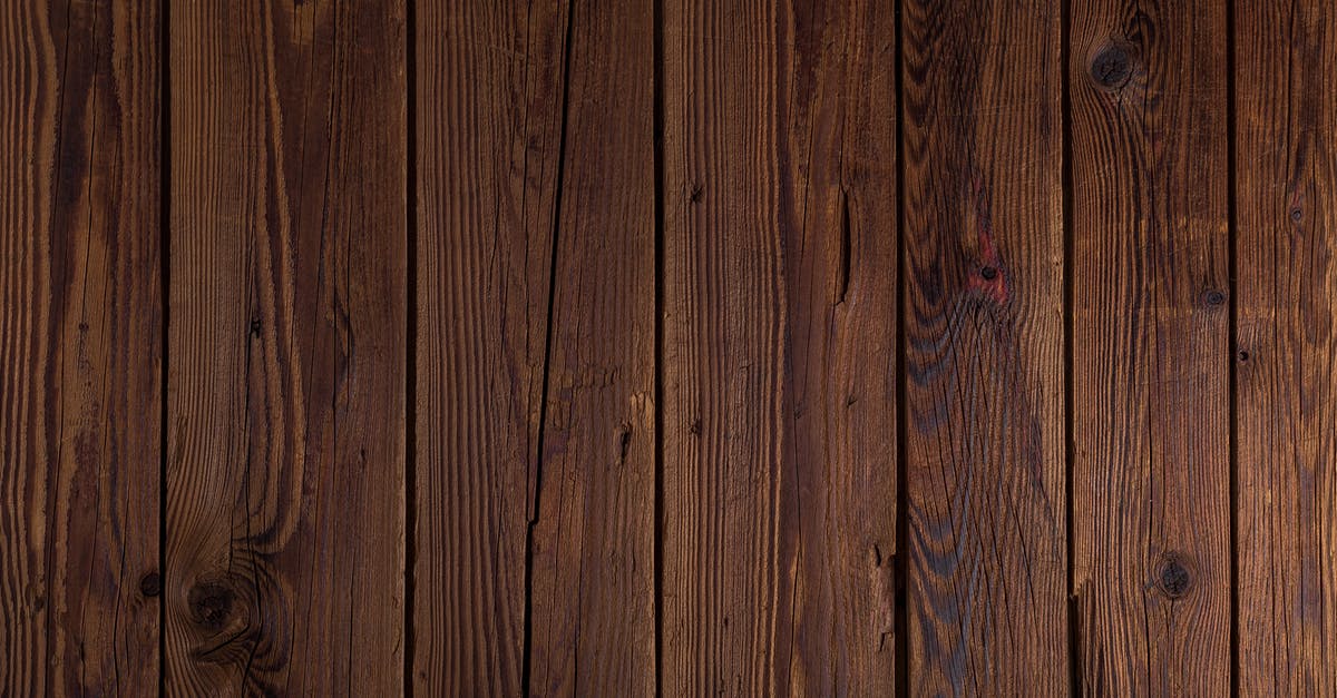 Detail Background Keren Kayu Nomer 28