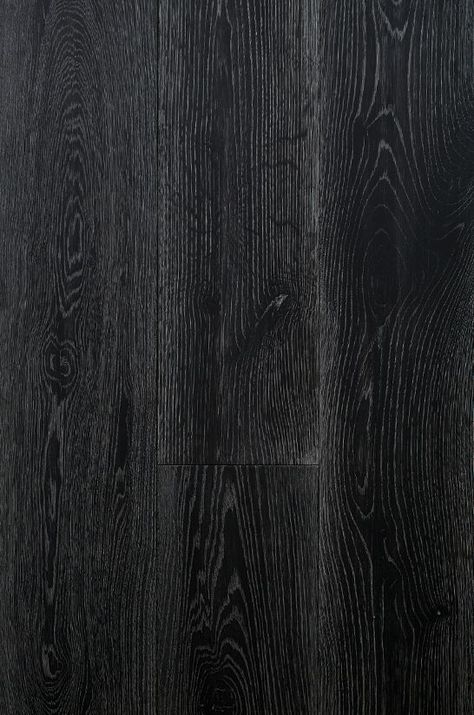 Detail Background Keren Kayu Nomer 29