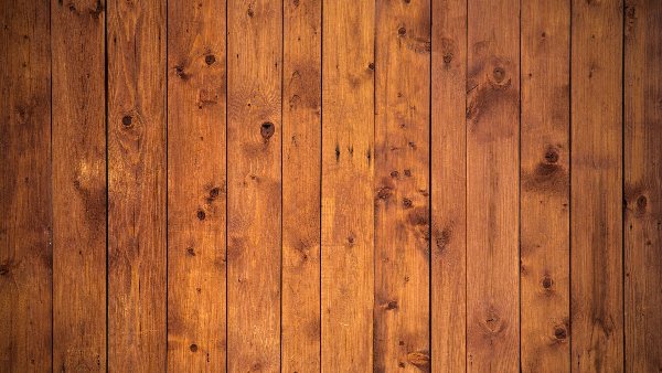 Detail Background Keren Kayu Nomer 33