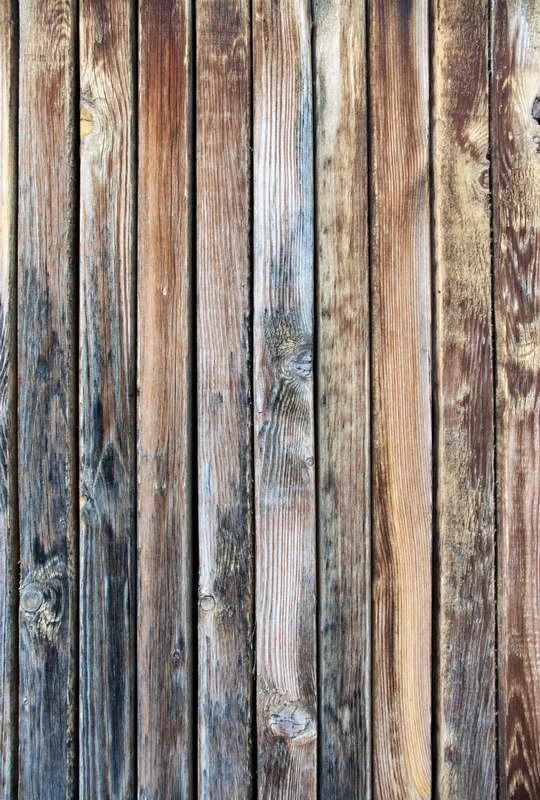 Detail Background Keren Kayu Nomer 34