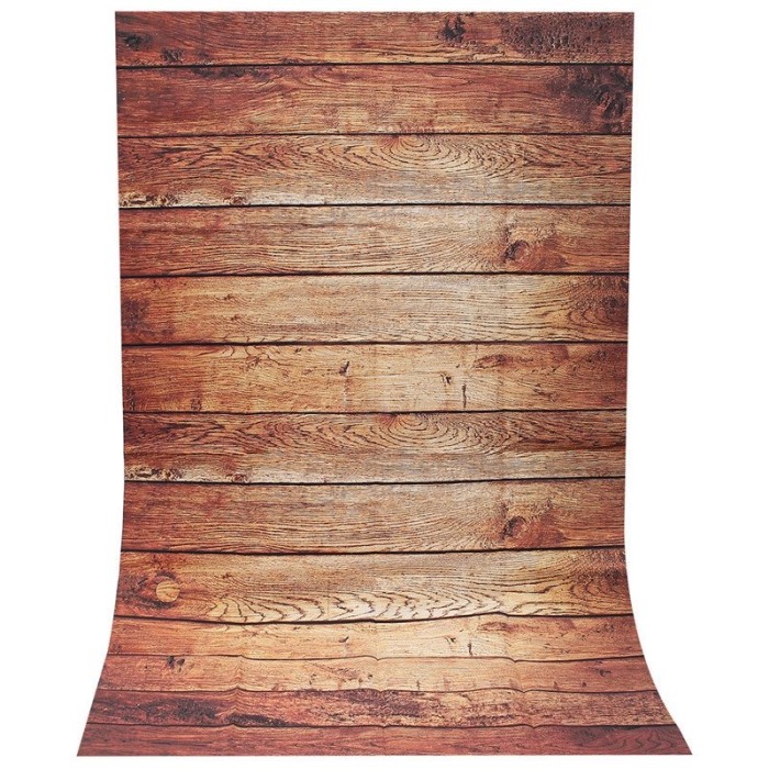 Detail Background Keren Kayu Nomer 35