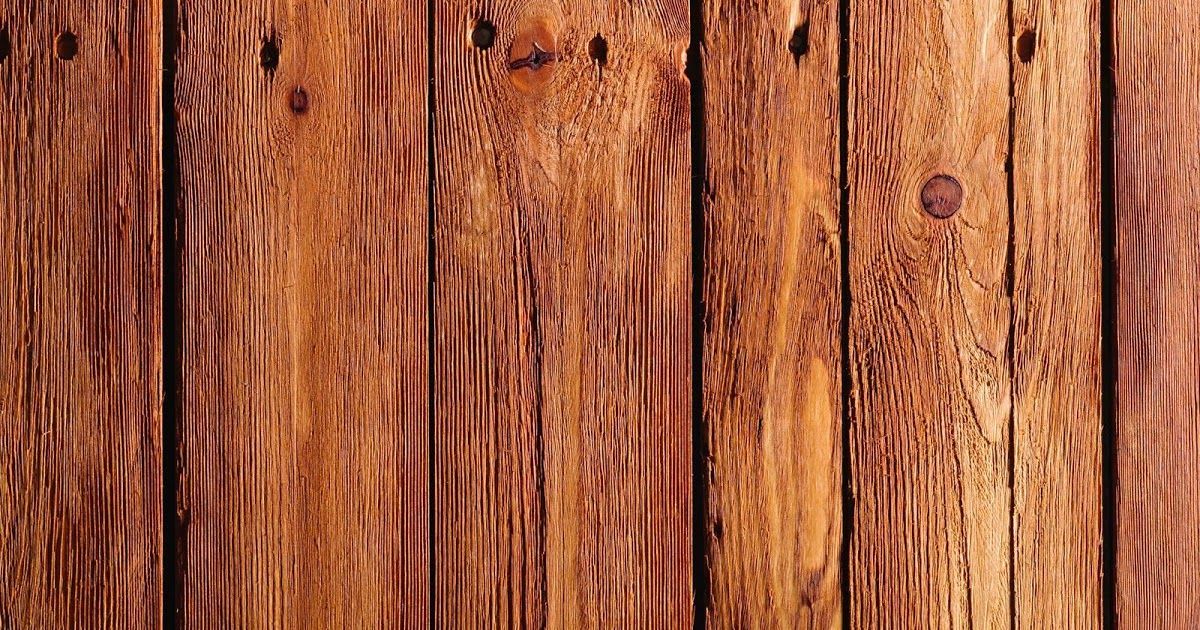 Detail Background Keren Kayu Nomer 36