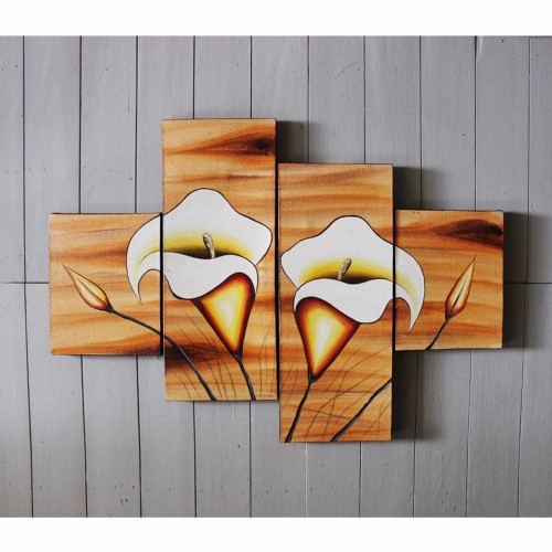 Detail Background Keren Kayu Nomer 38