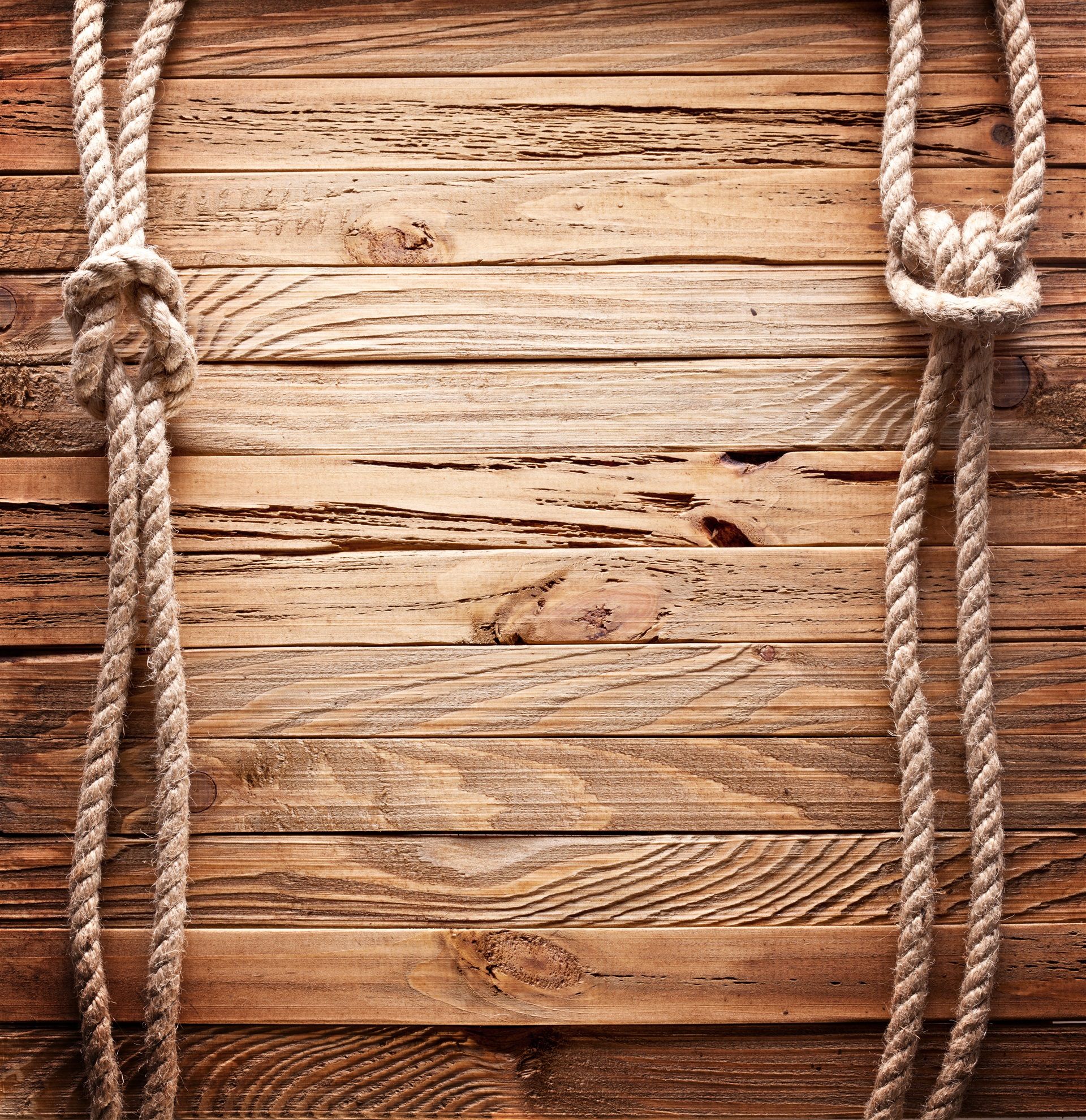 Detail Background Keren Kayu Nomer 5