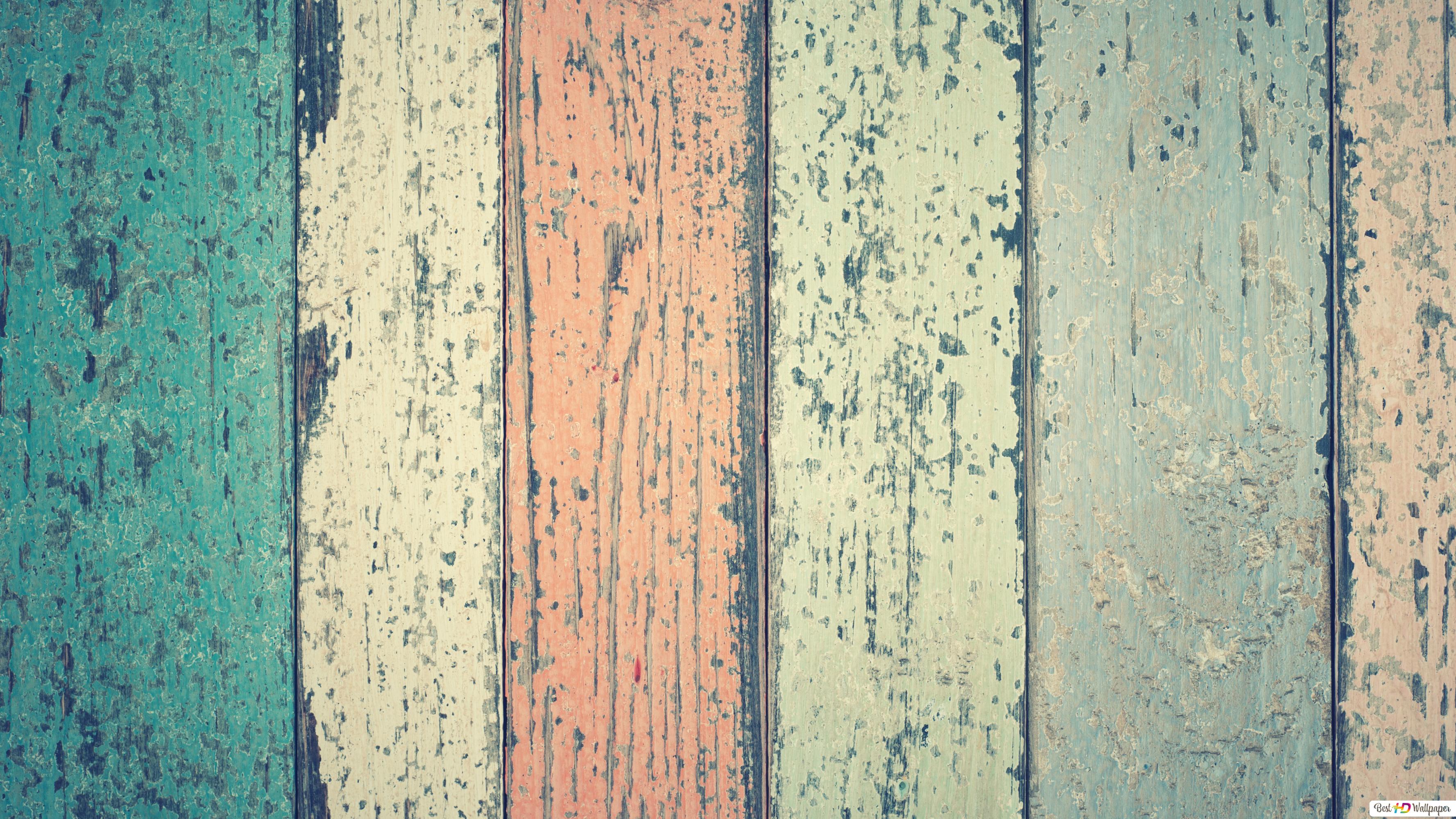 Detail Background Keren Kayu Nomer 39
