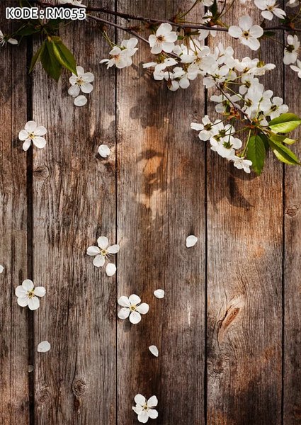 Detail Background Keren Kayu Nomer 42