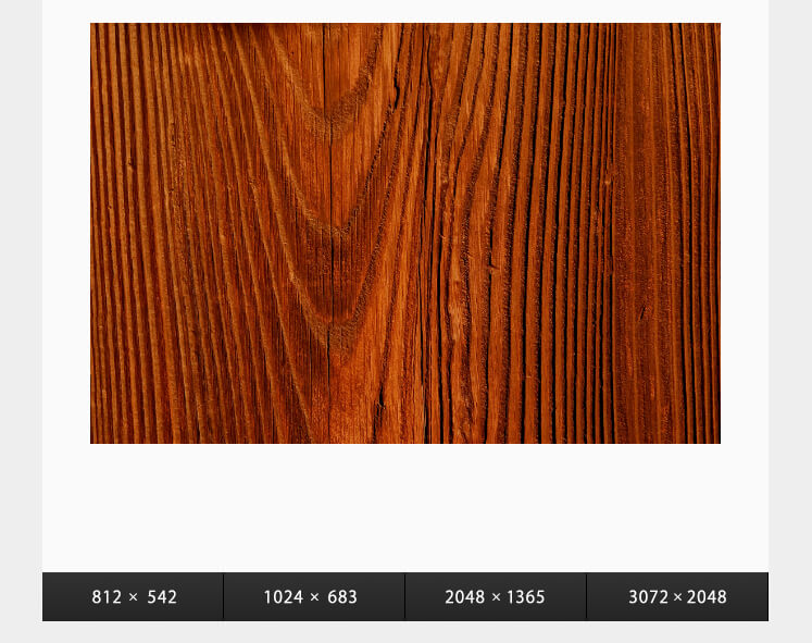 Detail Background Keren Kayu Nomer 43