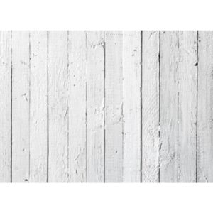 Detail Background Keren Kayu Nomer 45