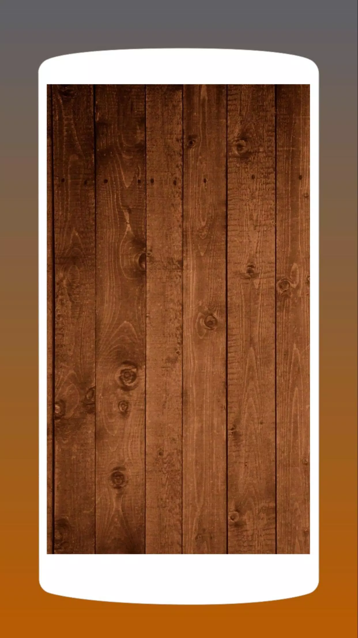 Detail Background Keren Kayu Nomer 46