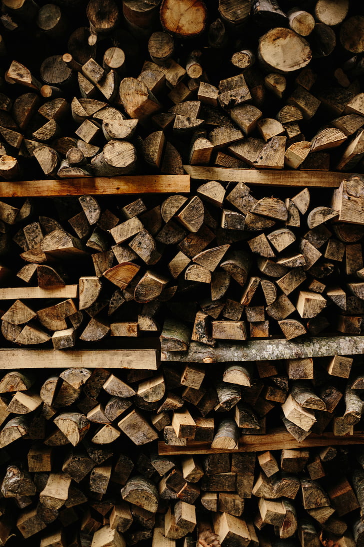 Detail Background Keren Kayu Nomer 47