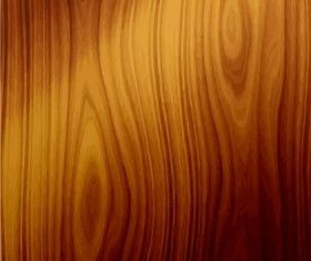 Detail Background Keren Kayu Nomer 48