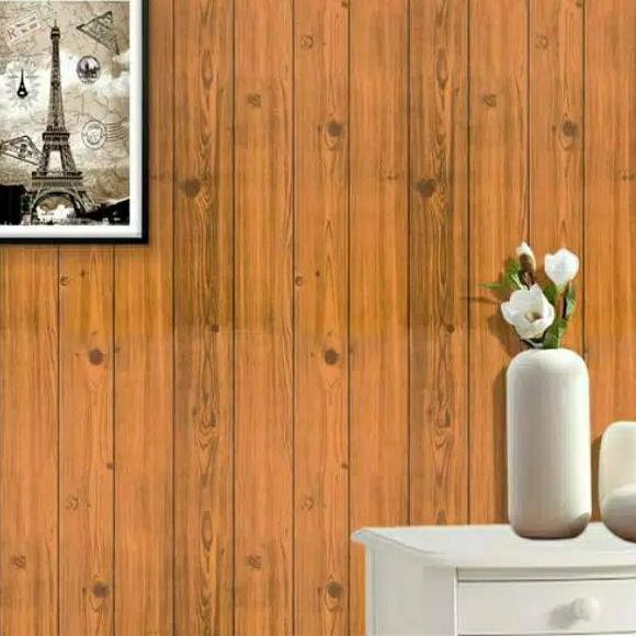Detail Background Keren Kayu Nomer 50
