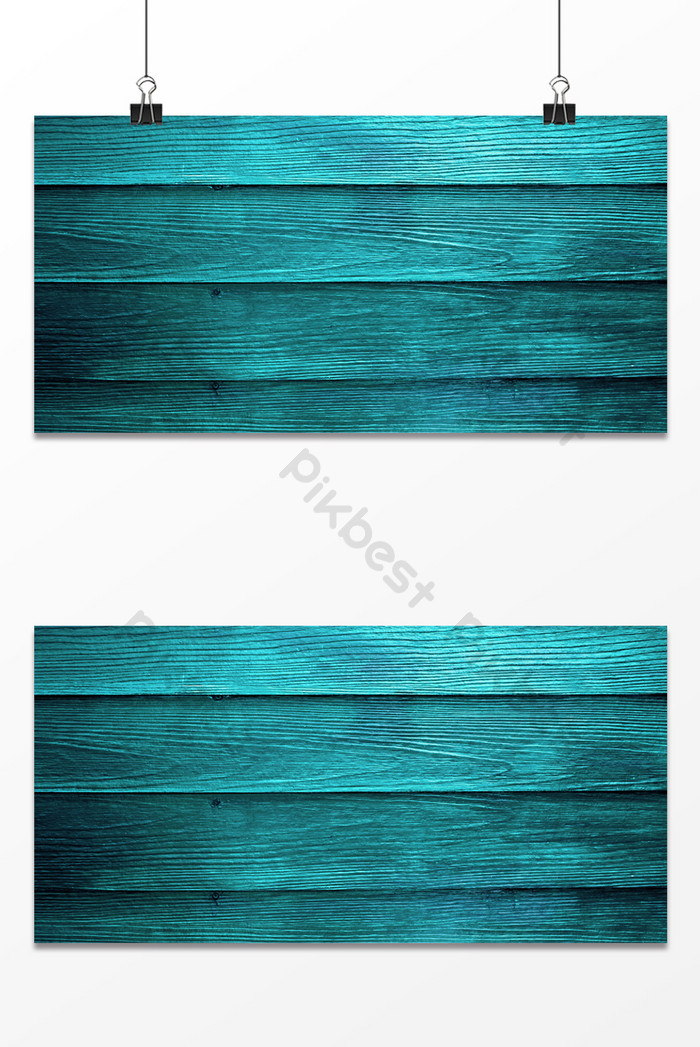 Detail Background Keren Kayu Nomer 51