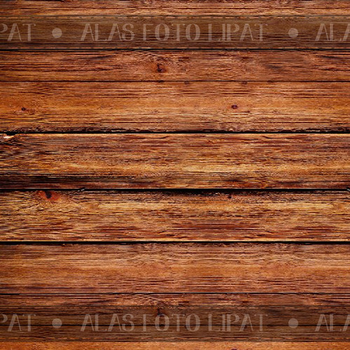 Detail Background Keren Kayu Nomer 56
