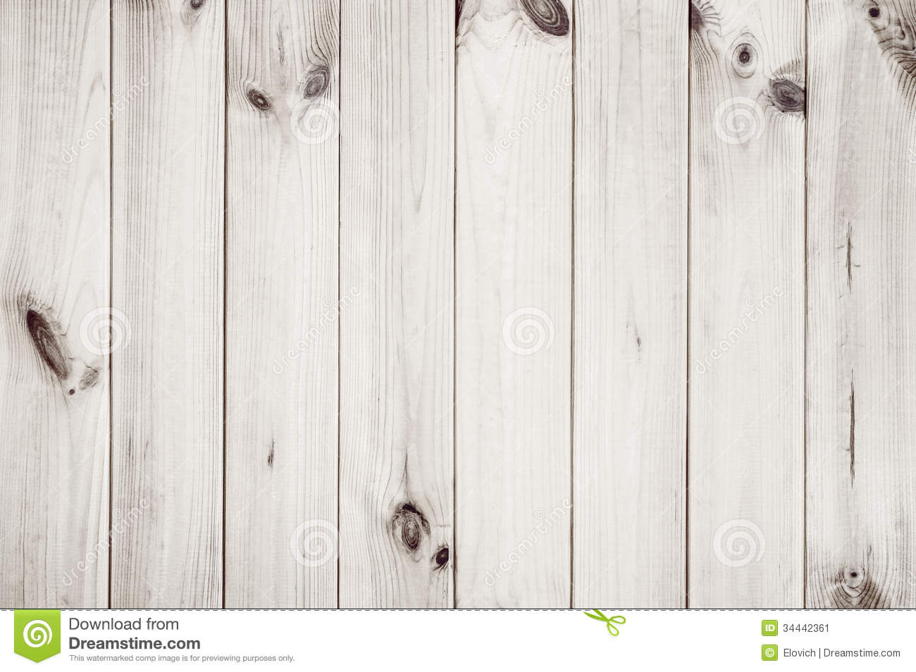 Detail Background Keren Kayu Nomer 7