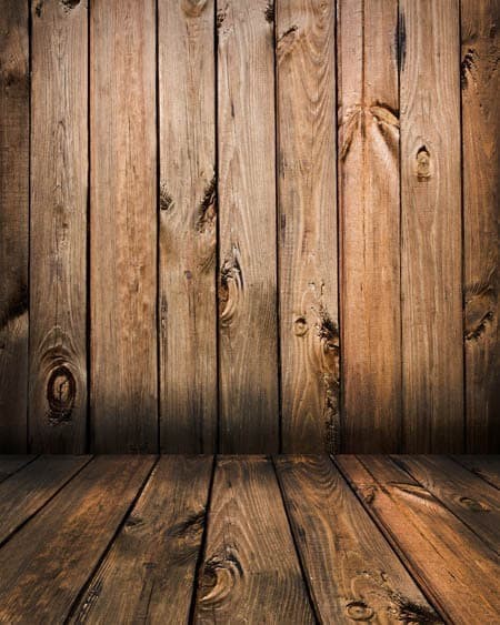 Detail Background Keren Kayu Nomer 8