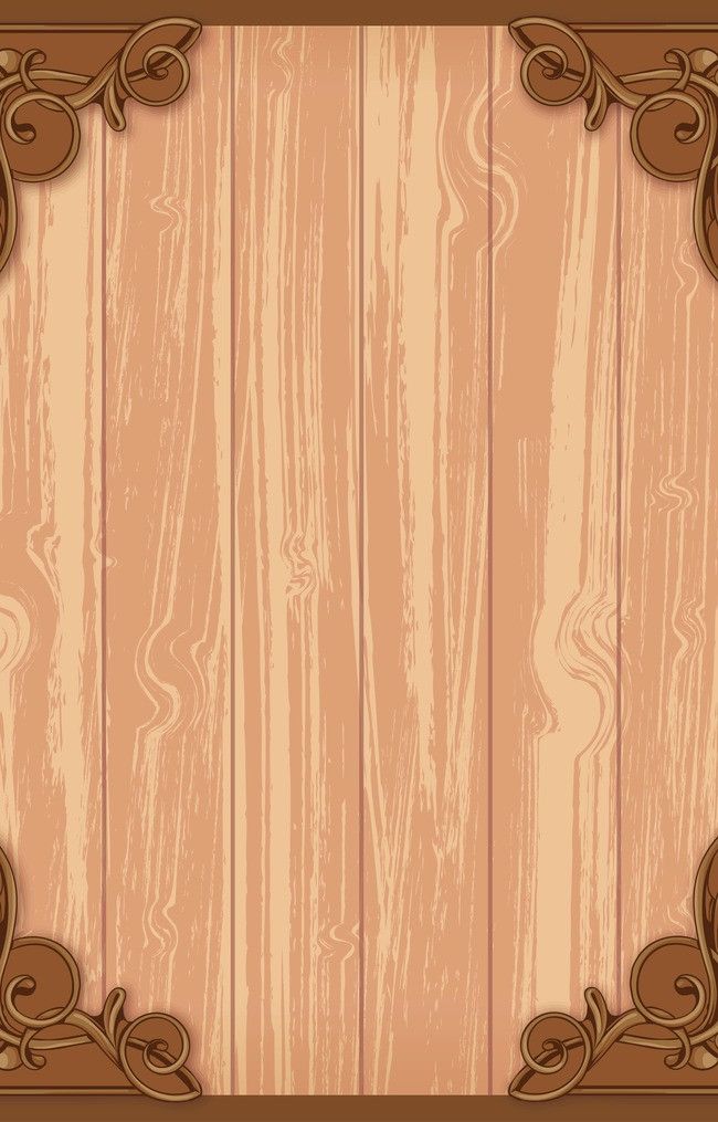 Detail Background Keren Kayu Nomer 9